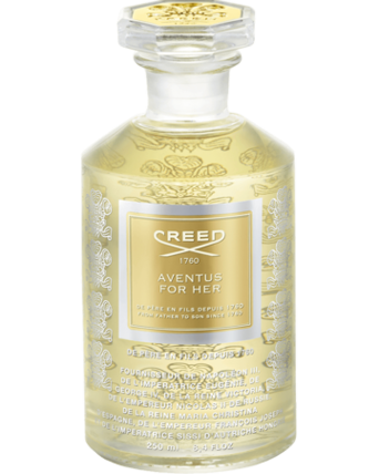Creed Aventus for Her «Авентус для неё»
