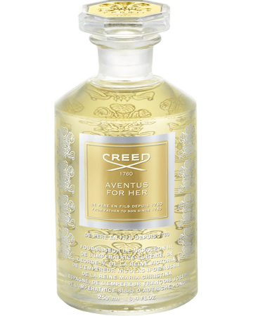 Creed Aventus for Her «Авентус для неё»