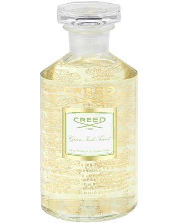 Creed Green Irish Tweed «Зеленый ирландский твид»