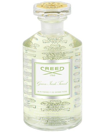 Creed Green Irish Tweed «Зеленый ирландский твид»