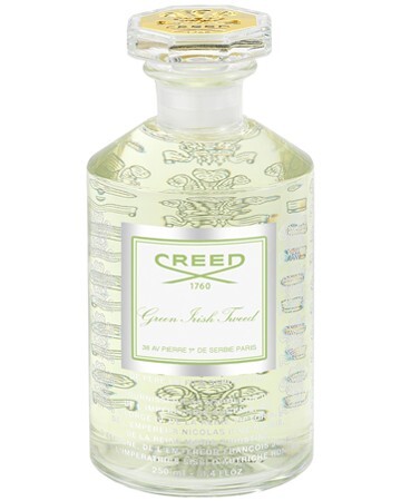 Creed Green Irish Tweed «Зеленый ирландский твид»