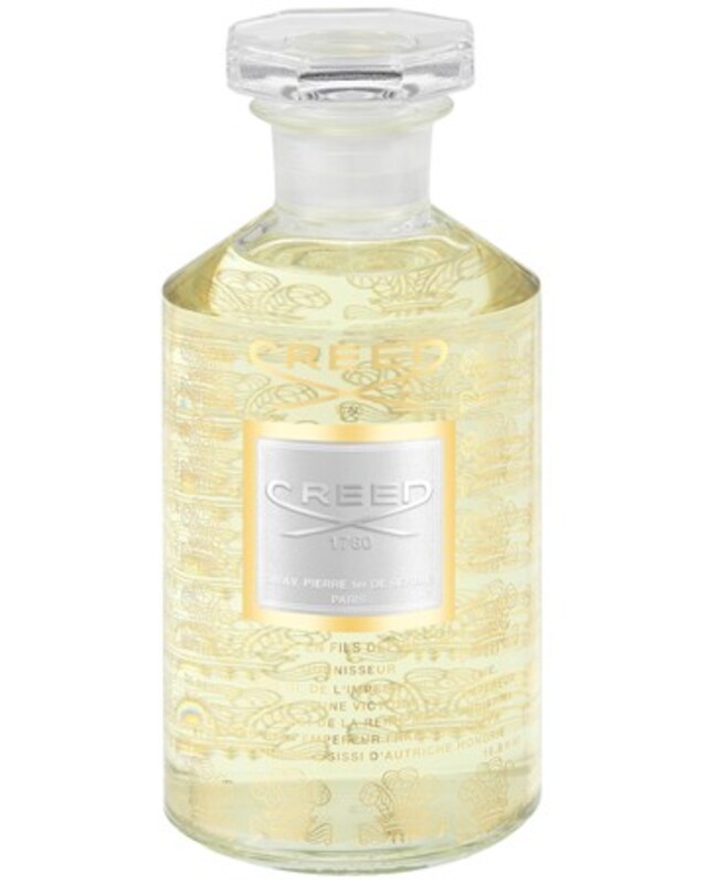Creed Himalaya «Гималаи»
