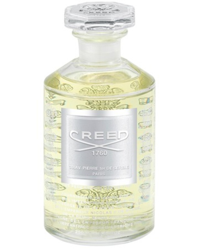 Creed Himalaya «Гималаи»