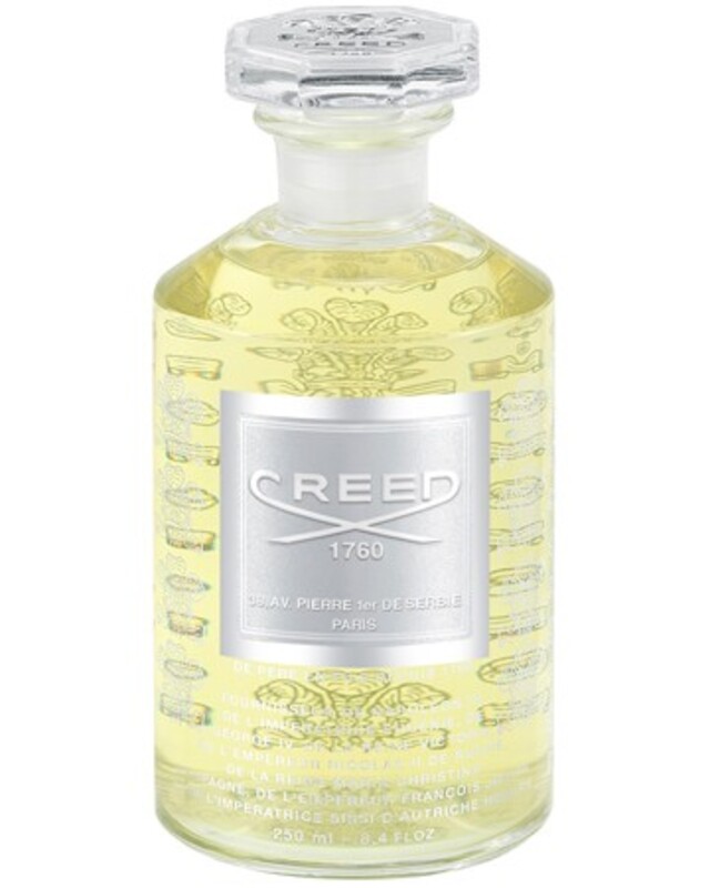 Creed Original Santal «Оригинальный сандал»