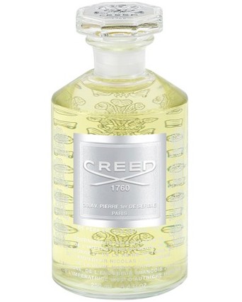 Creed Original Vetiver «Оригинальный ветивер»