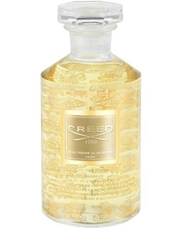 Creed Royal Oud «Королевский Уд»