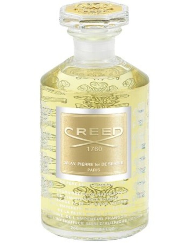 Creed Royal Oud «Королевский Уд»