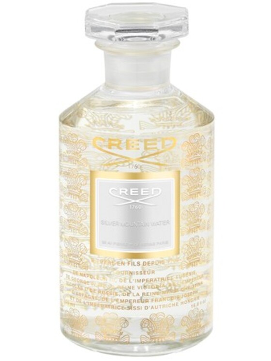 Купить духи Creed в интернет магазине в Москве