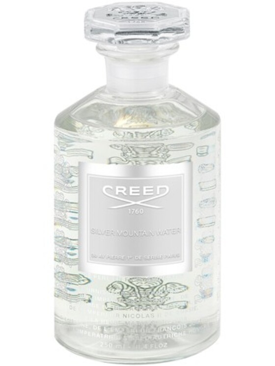Купить духи Creed в интернет магазине в Москве