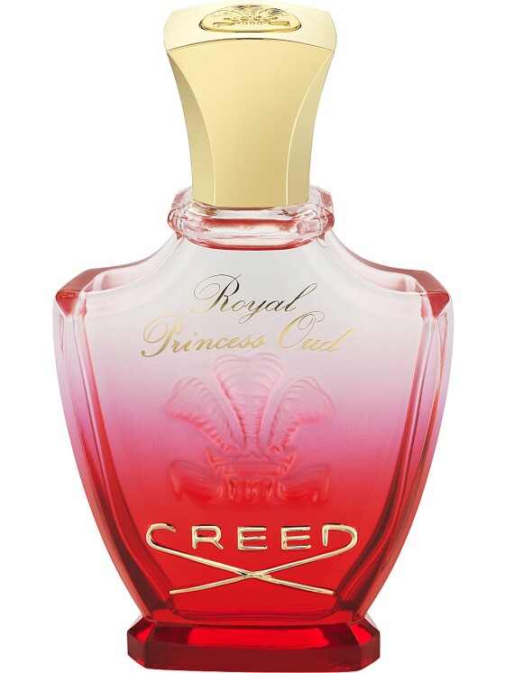 Купить духи Creed в интернет магазине в Москве
