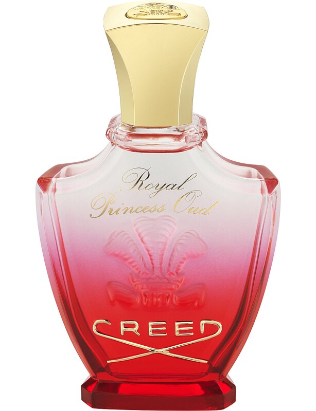 Creed Royal Princess Oud «Королевская Принцесса Уд»