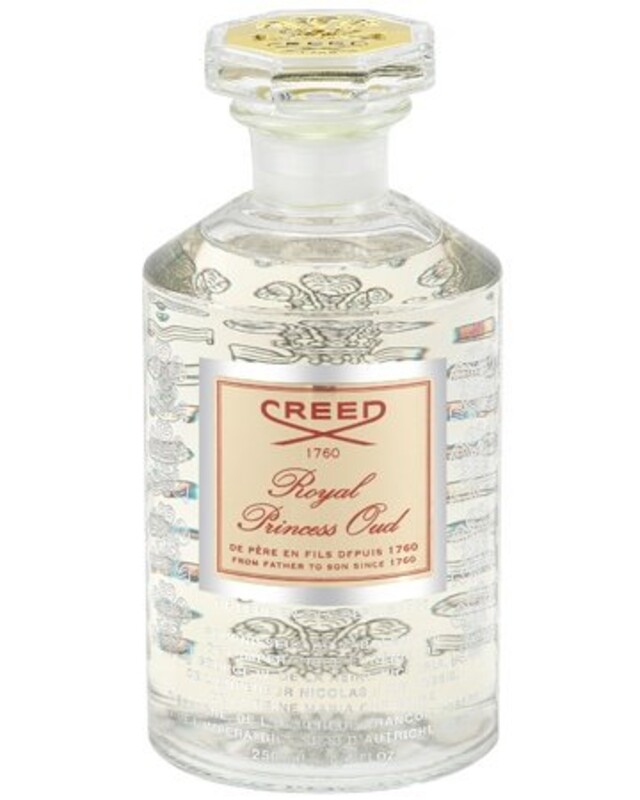 Creed Royal Princess Oud «Королевская Принцесса Уд»