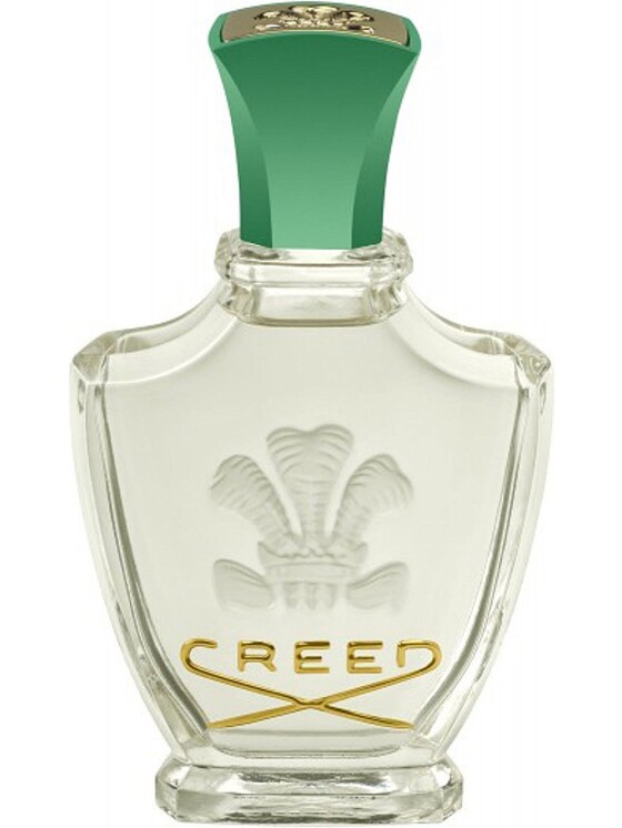 Купить духи Creed в интернет магазине в Москве