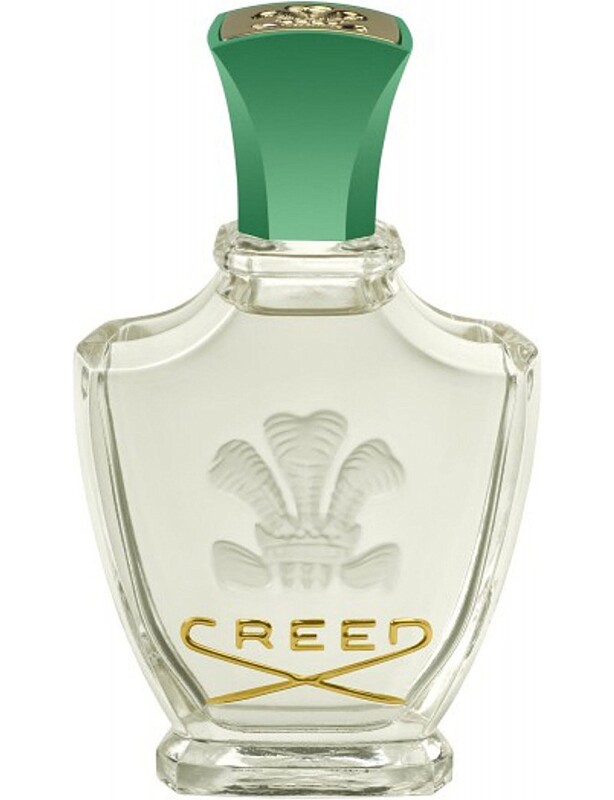 Creed Fleurissimo «Фреориссимо»