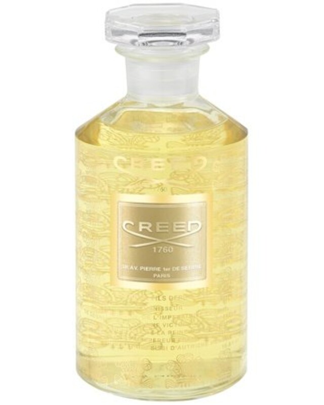 Creed Fleurissimo «Фреориссимо»