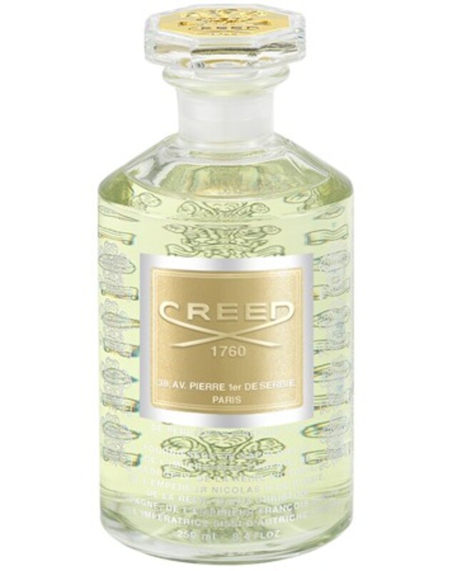 Creed Fleurissimo «Фреориссимо»