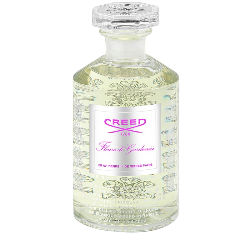 Creed Fleurs De Gardenia «Цветы Гардении»