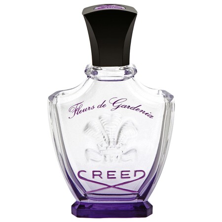 Creed Fleurs De Gardenia «Цветы Гардении»
