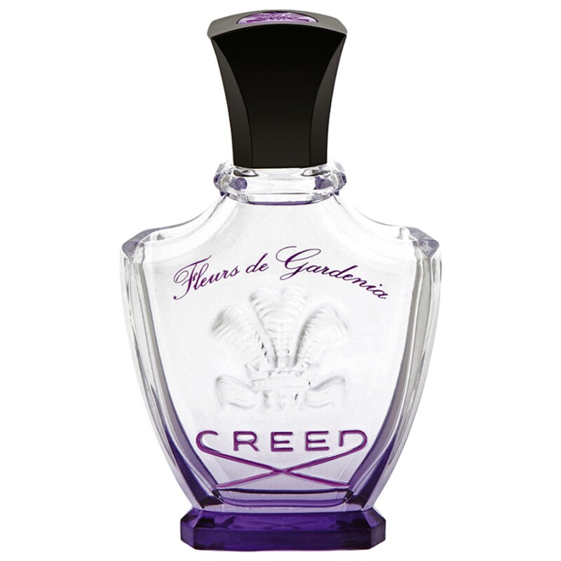 Creed Fleurs De Gardenia «Цветы Гардении»