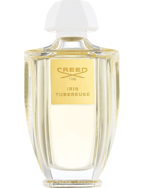 Creed Iris Tubereuse «Ирис Тубероза»