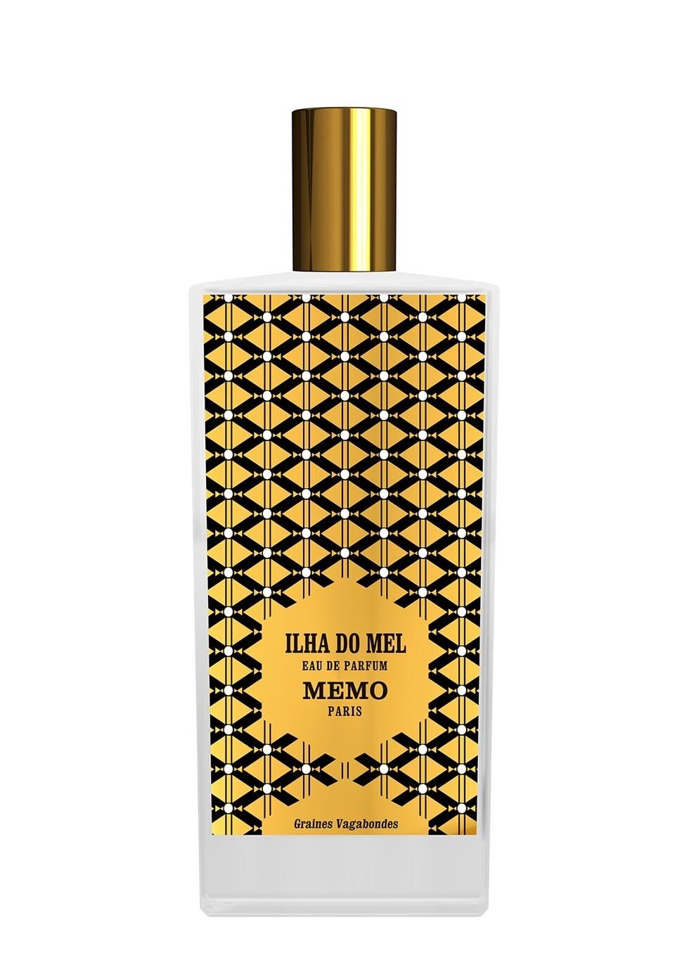 Memo Ilha do Mel «Илья до Мел»