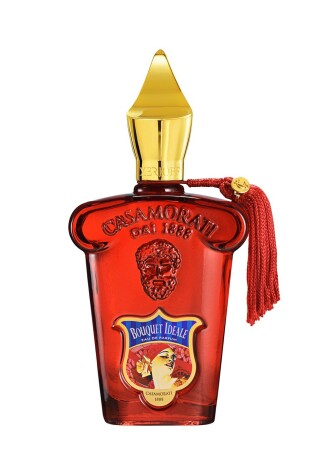 Casamorati Bouquet Ideale «Идеальный Букет»