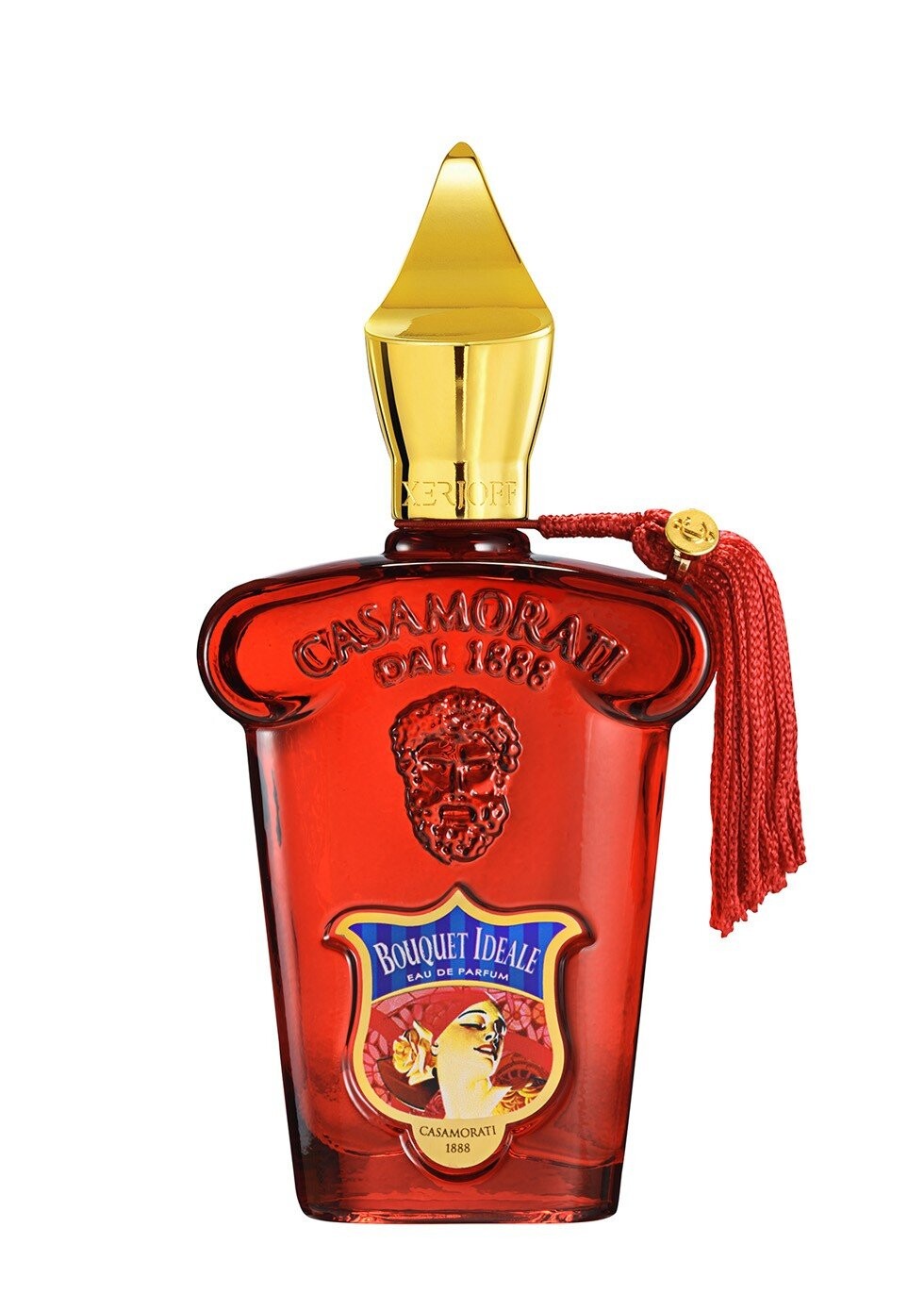 Casamorati Bouquet Ideale «Идеальный Букет»