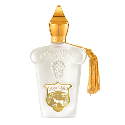 Casamorati Dama Bianca «Белая Леди»