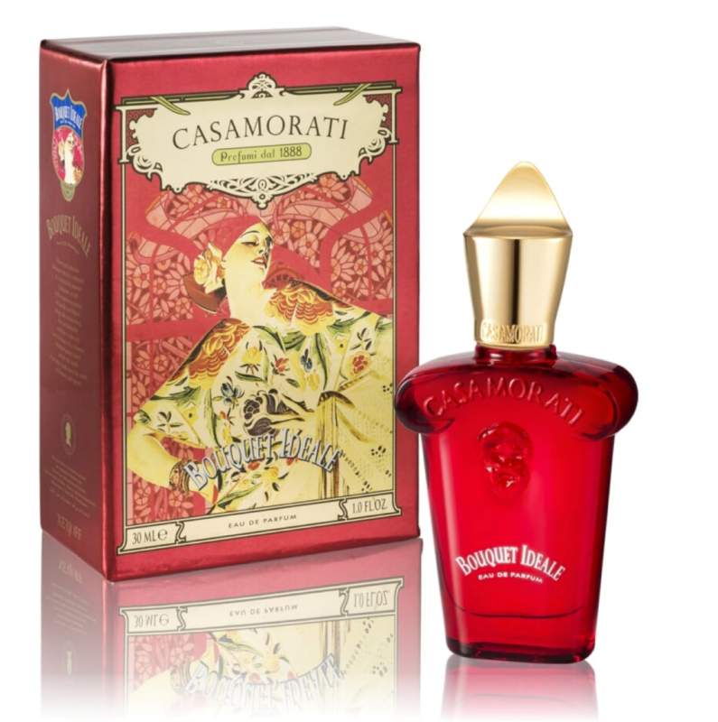 Casamorati Bouquet Ideale «Идеальный Букет»