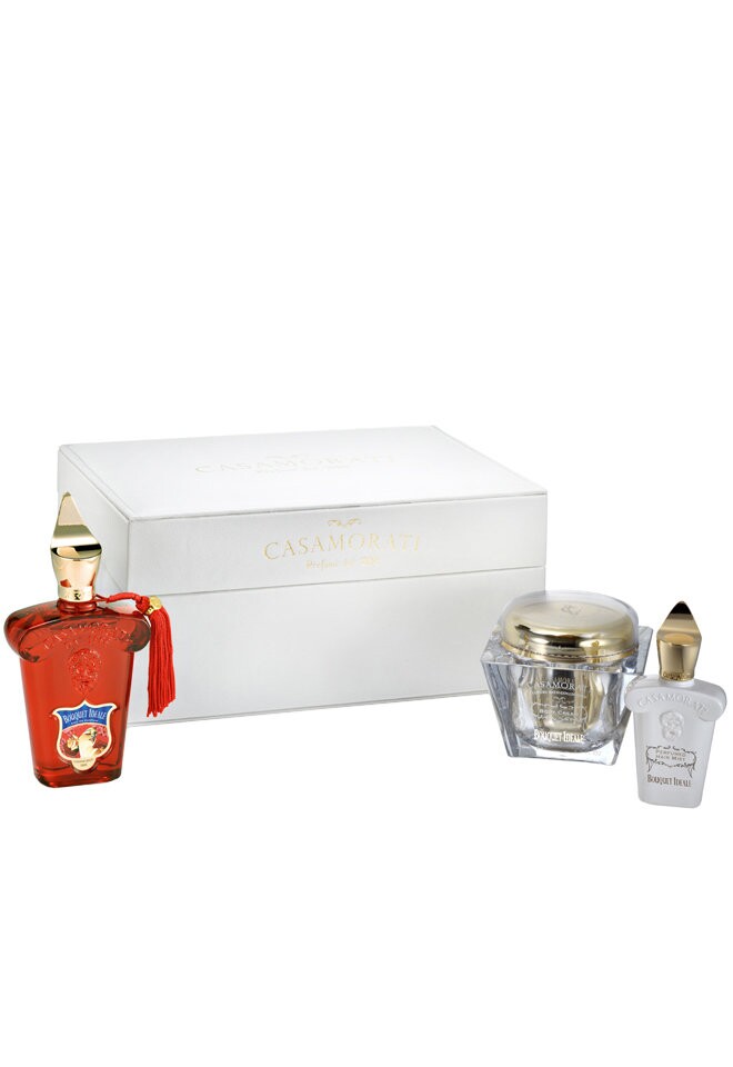 Casamorati Bouquet Ideale «Идеальный Букет»