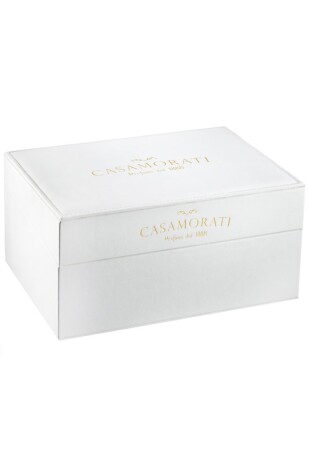 Casamorati Bouquet Ideale «Идеальный Букет»