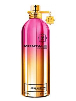 Montale парфюм купить в интернет магазине, Духи Монталь цена