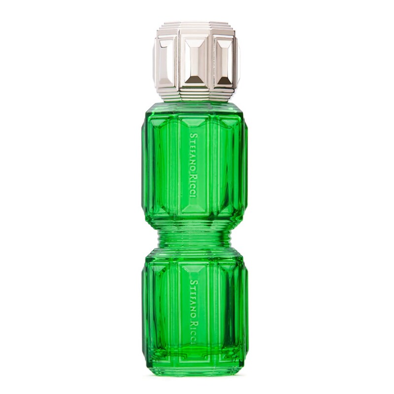 Stefano Ricci Eight «Восемь»