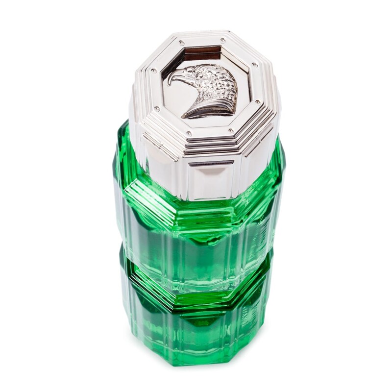 Stefano Ricci Eight «Восемь»