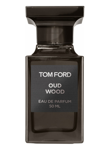 tom ford oud wood original