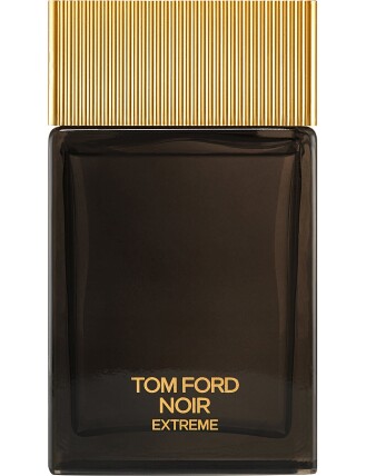 Tom Ford Noir Extreme «Черный Экстрим»