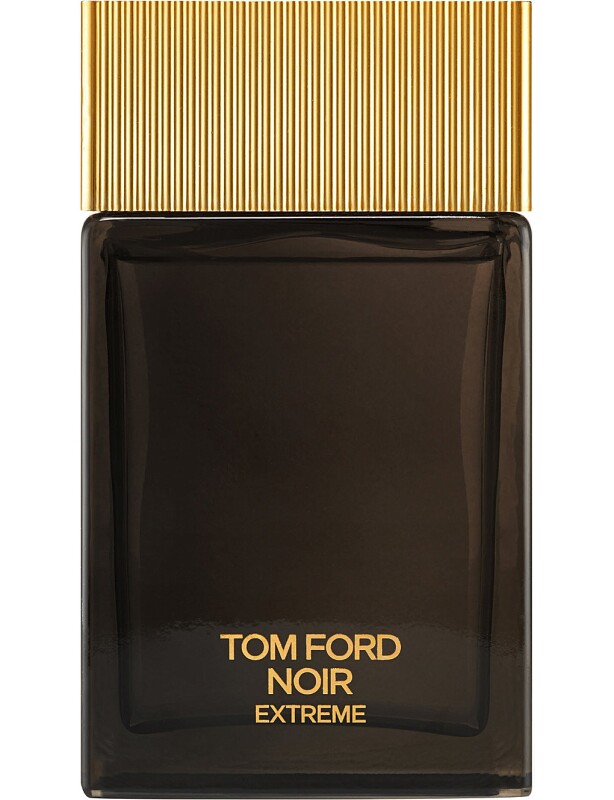 Tom Ford Noir Extreme «Черный Экстрим»