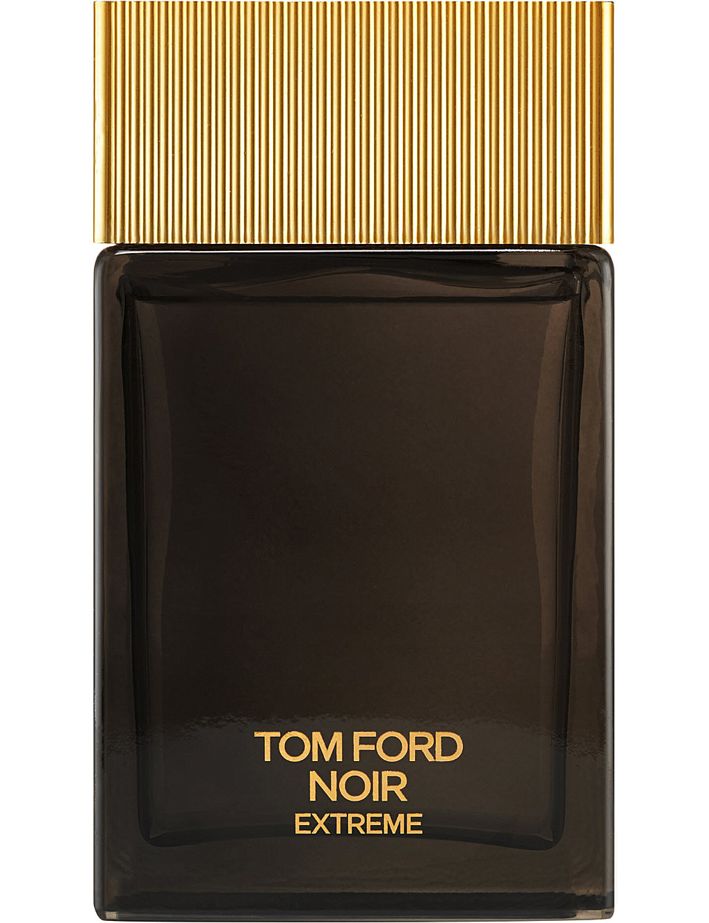 tom ford noir extreme reformulated