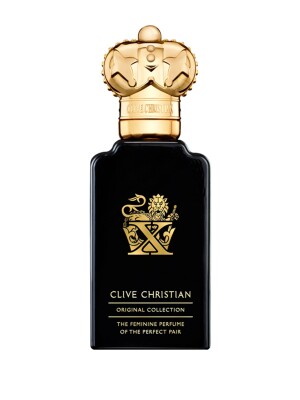 Купить духи Clive Christian «Клайв Кристиан» в интернет-магазине