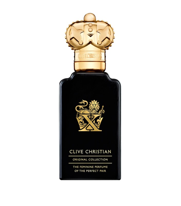 Clive Christian X Feminine