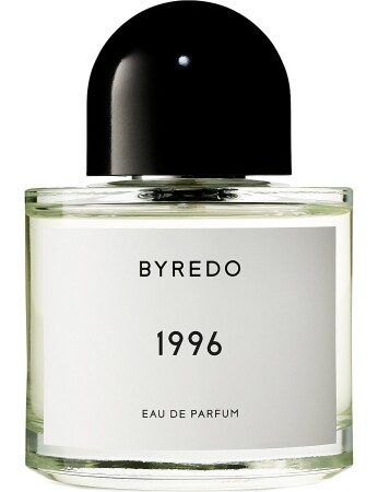 Byredo 1996