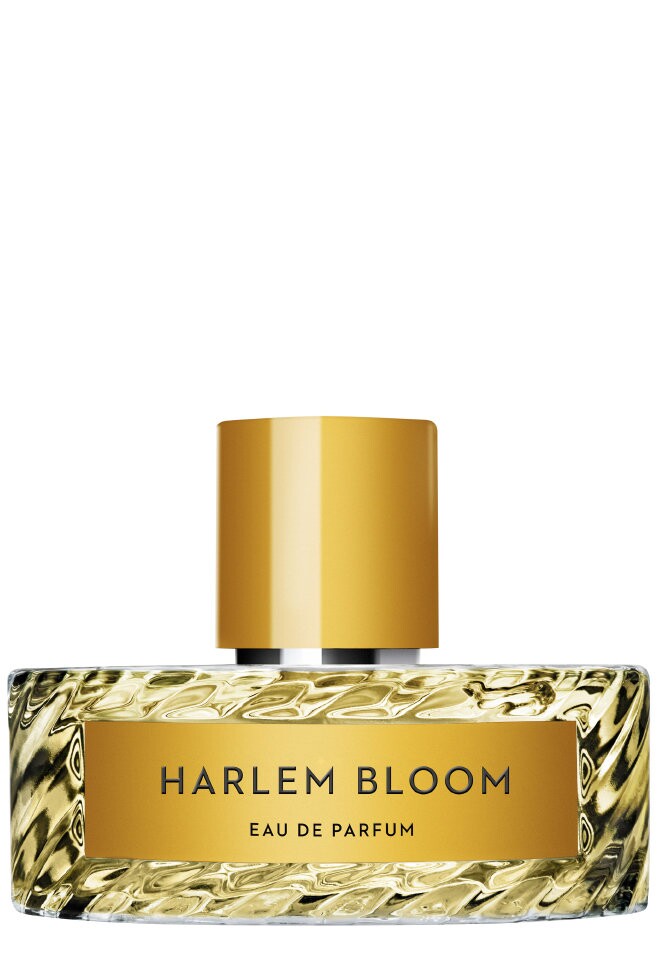 Vilhelm Parfumerie Harlem Bloom «Гарлем Блум»
