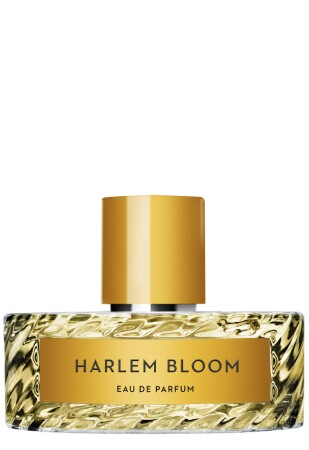 Vilhelm Parfumerie Harlem Bloom «Гарлем Блум»