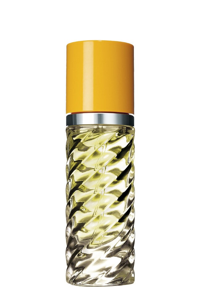 Vilhelm Parfumerie Harlem Bloom «Гарлем Блум»