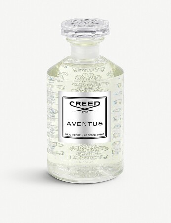 Creed Aventus «Авентус»