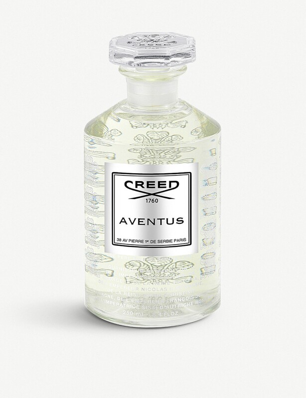 Creed Aventus «Авентус»