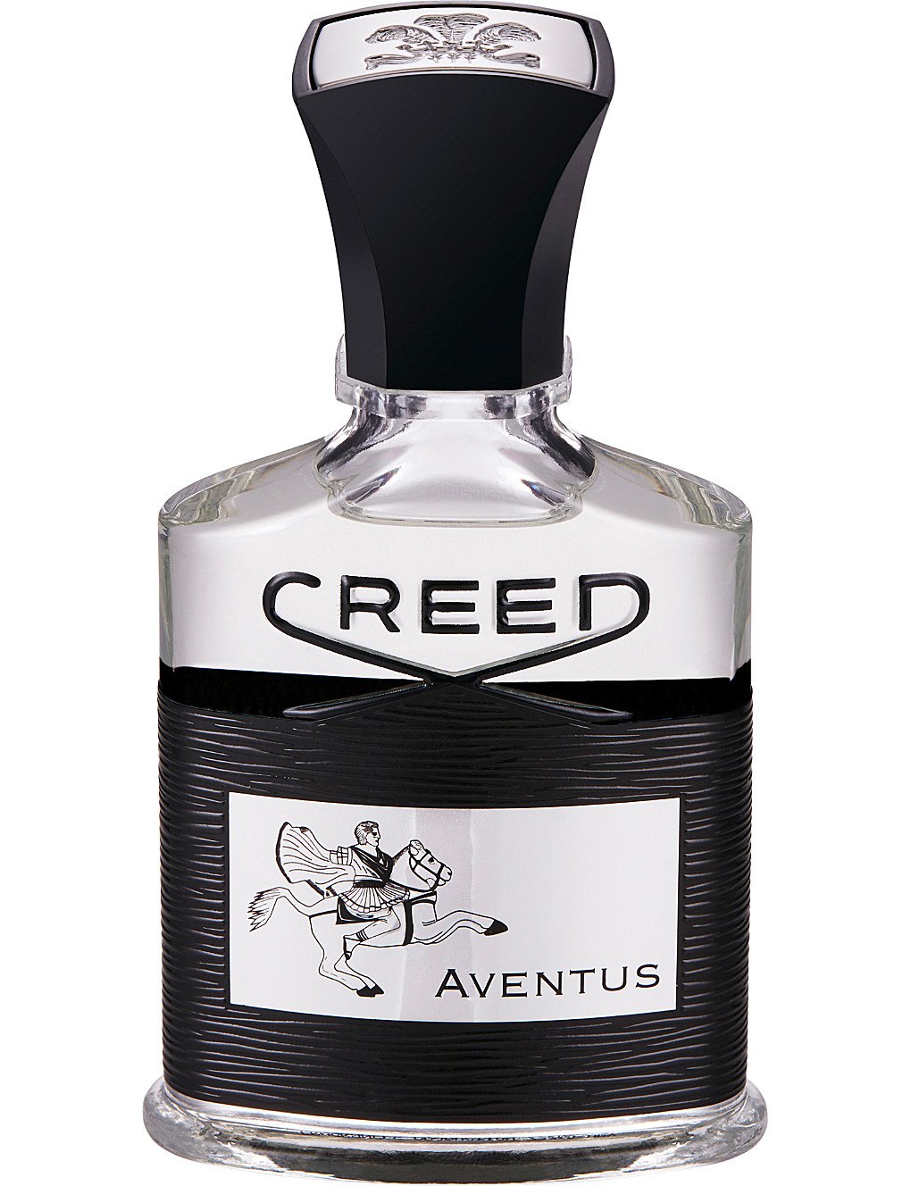 Creed Aventus «Авентус»