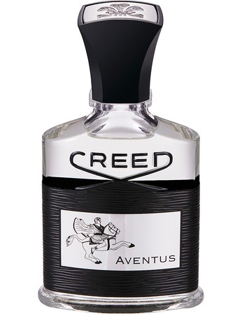 Creed Aventus «Авентус»
