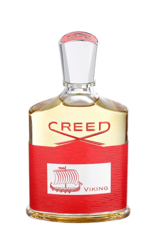 Creed Viking «Викинг»