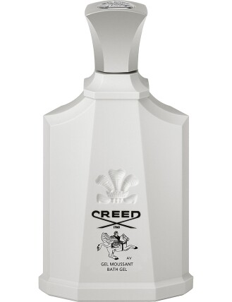 Гель для душа Creed Aventus